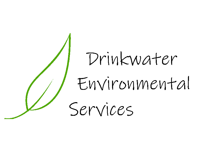 Drinkwater Environmental Services ltd